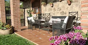 Aguas del Venero 005