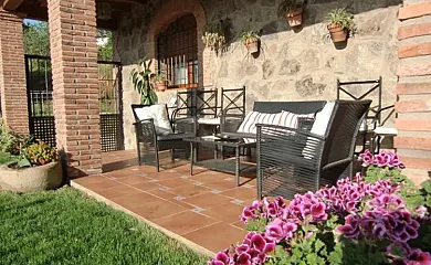 Aguas del Venero en Losar de la Vera (Cáceres) - Foto 4