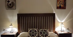 Aguas del Venero 0031