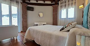 Aguas del Venero 0034