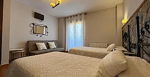 Aguas del Venero 0038