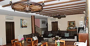 Aguas del Venero 0039