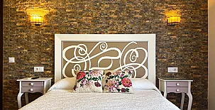 Aguas del Venero 0040