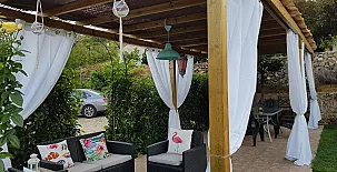 Aguas del Venero 0041