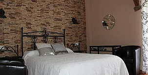 Aguas del Venero 0042