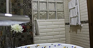 Aguas del Venero 0044