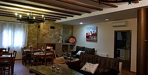 Aguas del Venero 0046