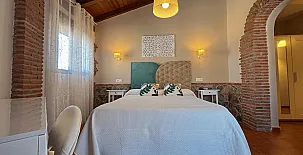 Aguas del Venero 0047