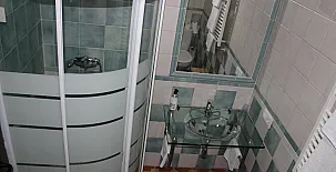 Aguas del Venero 0048