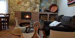 Aguas del Venero 006