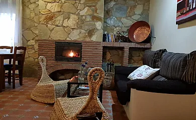 Aguas del Venero en Losar de la Vera (Cáceres) - Foto 5