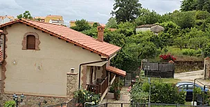 Aguas del Venero 0049