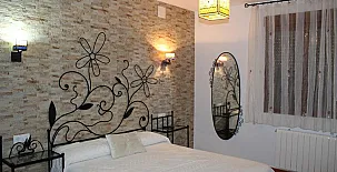 Aguas del Venero 0051