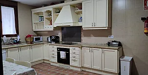 Aguas del Venero 0054