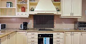 Aguas del Venero 0055