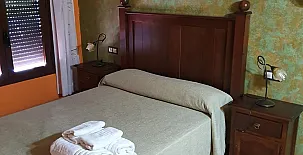 Cortijo Fuente Los Avellanos 008