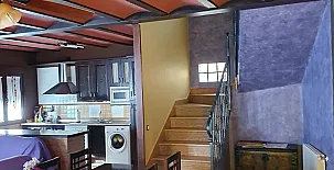 Cortijo Fuente Los Avellanos 009