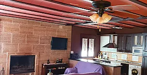 Cortijo Fuente Los Avellanos 0013