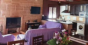 Cortijo Fuente Los Avellanos 005