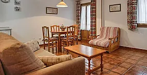 Apartamentos Petronilla 005