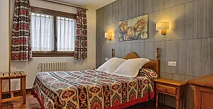 Apartamentos Petronilla 0013