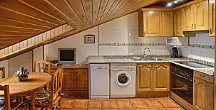 Apartamentos Petronilla 004