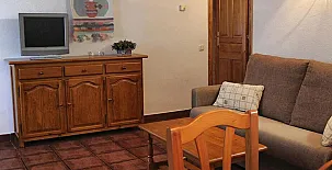 Apartamentos Petronilla 0015