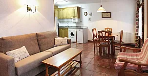 Apartamentos Petronilla 0016