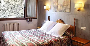 Apartamentos Petronilla 0017