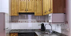 Apartamentos Petronilla 0019