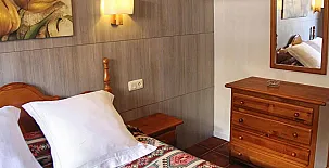 Apartamentos Petronilla 0014