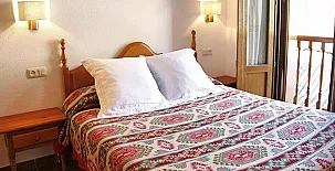 Apartamentos Petronilla 0021