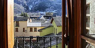 Apartamentos Petronilla 003