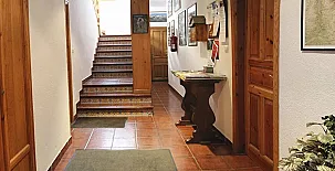 Apartamentos Petronilla 0022