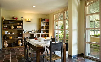 Marialba en Toro (Zamora) - Foto 3