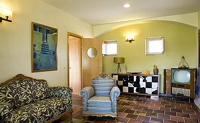 Marialba en Toro (Zamora) - Foto 4