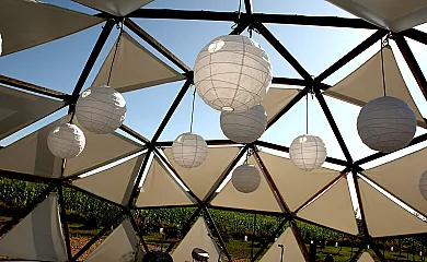 Marialba en Toro (Zamora) - Foto 6