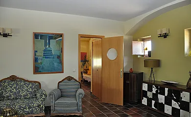 Marialba en Toro (Zamora) - Foto 11