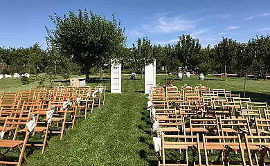 Marialba en Toro (Zamora) - Foto 14