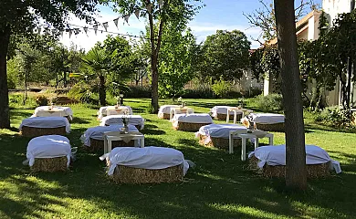 Marialba en Toro (Zamora) - Foto 15