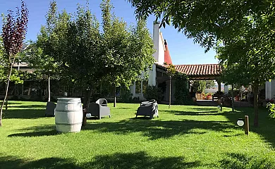 Marialba en Toro (Zamora) - Foto 17