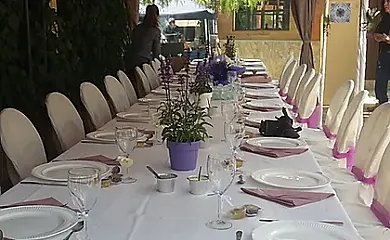 El Castell en Torrelles de Foix (Barcelona) - Foto 17