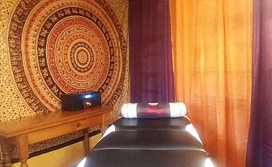 El Castell en Torrelles de Foix (Barcelona) - Foto 18