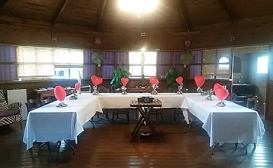 El Castell en Torrelles de Foix (Barcelona) - Foto 22