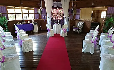 El Castell en Torrelles de Foix (Barcelona) - Foto 25