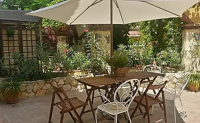 El Castell en Torrelles de Foix (Barcelona) - Foto 4