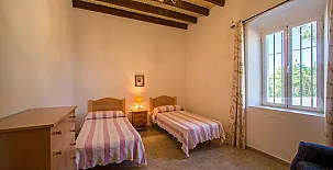 Hacienda San Jose 0011