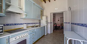 Hacienda San Jose 0012