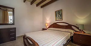 Hacienda San Jose 0013