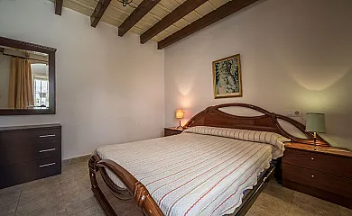 Hacienda San Jose en Carmona (Sevilla) - Foto 13